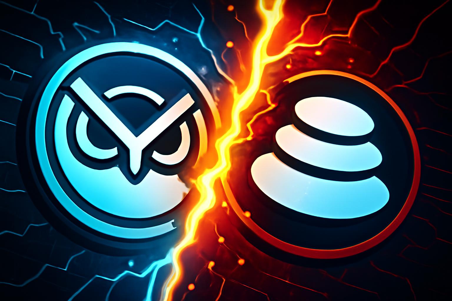 Gnosis Chain forks to recover $9m lost in Balancer hack