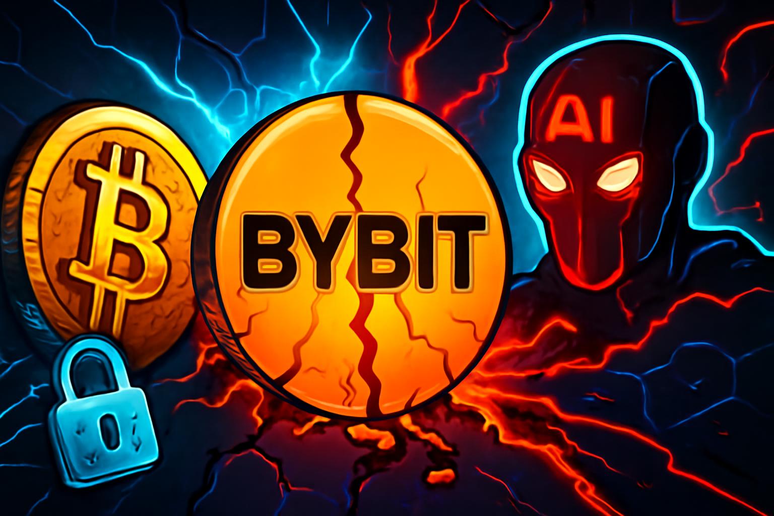 Critical Web3 Security: $3.35B Lost This Year Highlights Systemic Risks