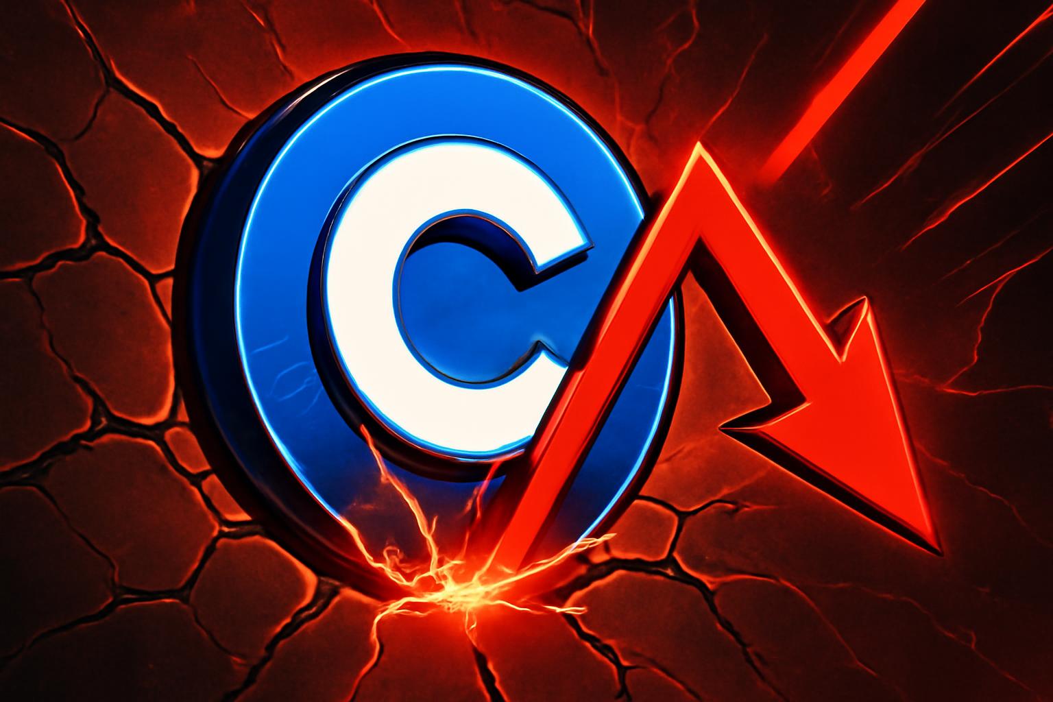 Coinbase Valuation Reassessment After Price Pullback