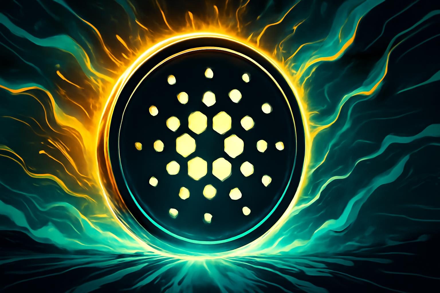 Cardano Price Forecast: Rebound toward $0.48 and $0.70 by Year-End