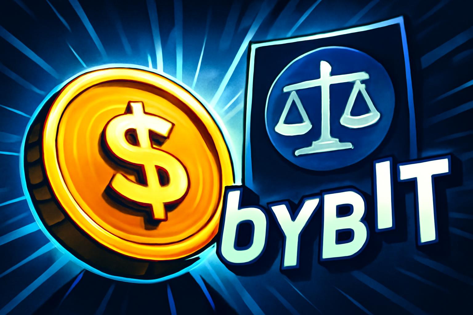 Singapore’s Stablecoin Surge: Regulatory Clarity Boosts Growth in 2025