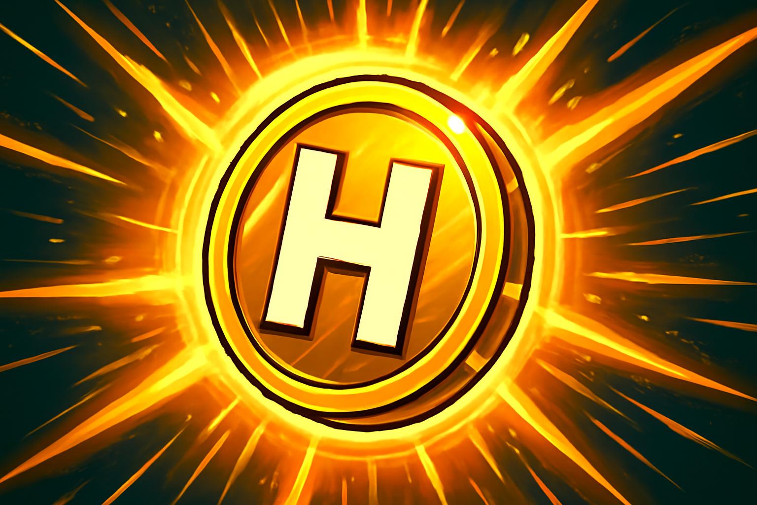 Chardan Initiates Coverage on Hyperion DeFi with Buy Rating