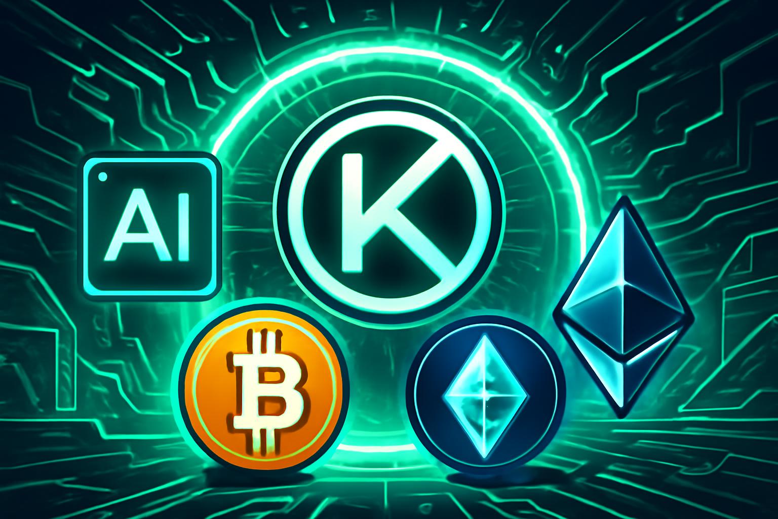 Kadven’s AI-Driven Metaverse Aims to Transform Global Commerce