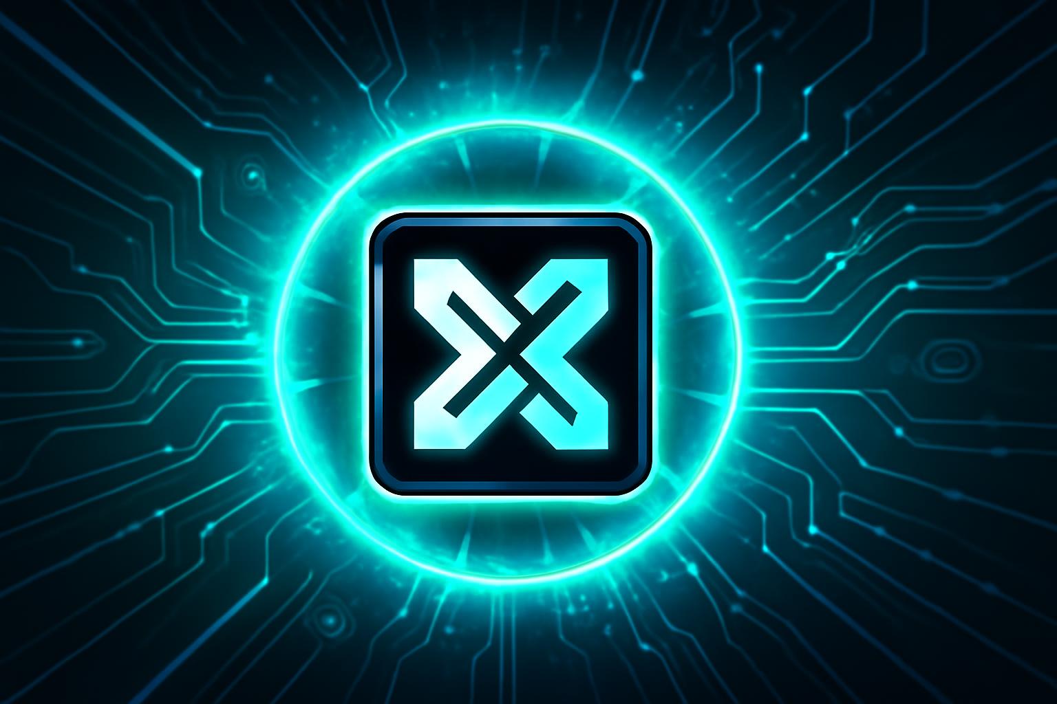 Prophecy DeFi Plans Private Placement to Raise Up to $350,000 for DeFi Ventures