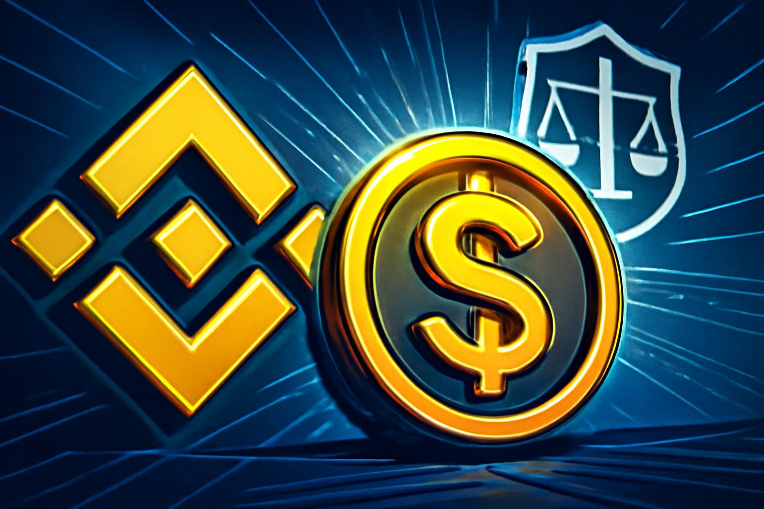 Stablecoins Set to Be National Priority Across Most Countries