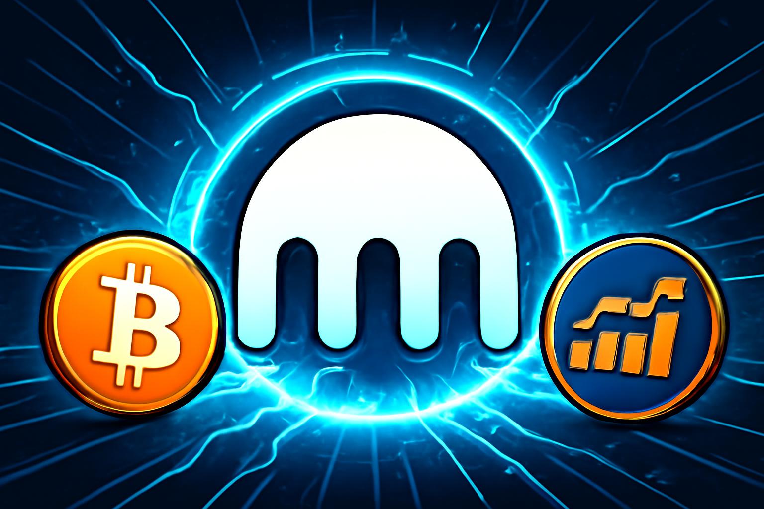 Kraken Executive: Tokenization Redefines Money and Finance