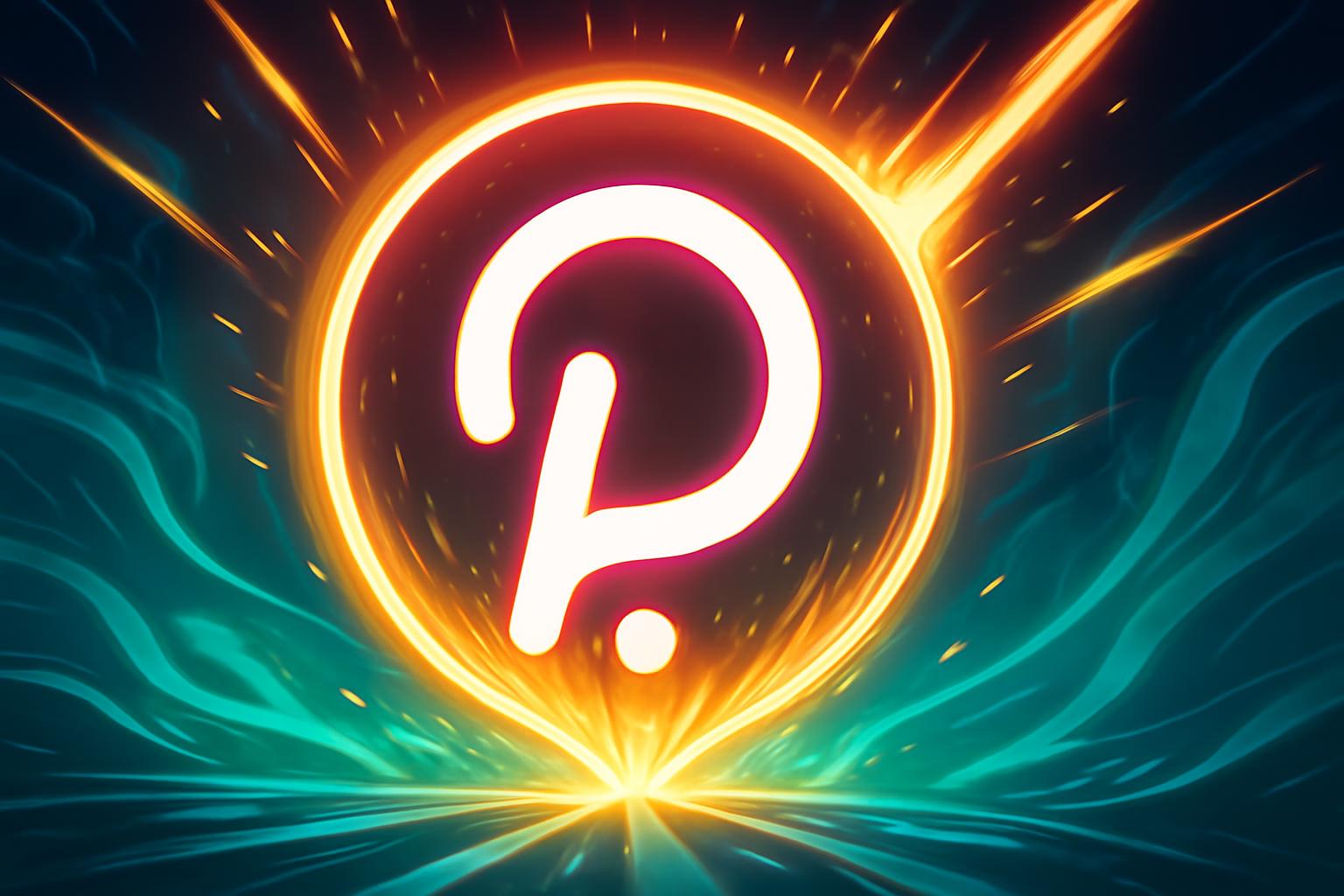 DOT Price Prediction: Polkadot Rebounds to $2.40 in 2-4 Weeks with MACD Bullish Signals