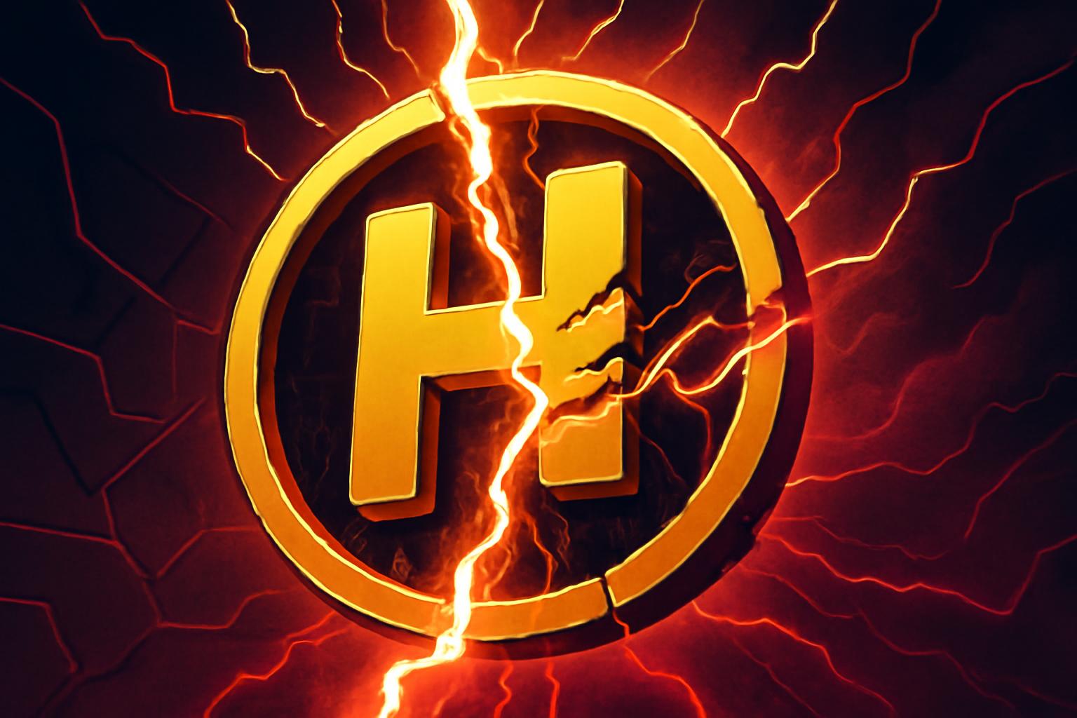 Hyperliquid Faces Fresh Scrutiny Over Insider Trading Ties and Compliance