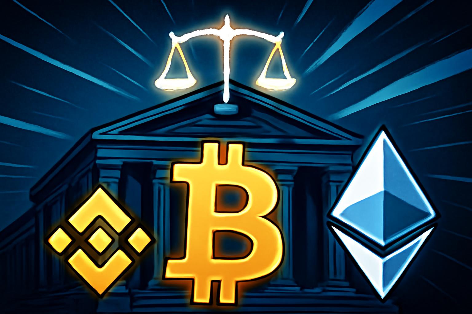 Russia Readies Regulated Crypto Trading as Exchanges Prepare