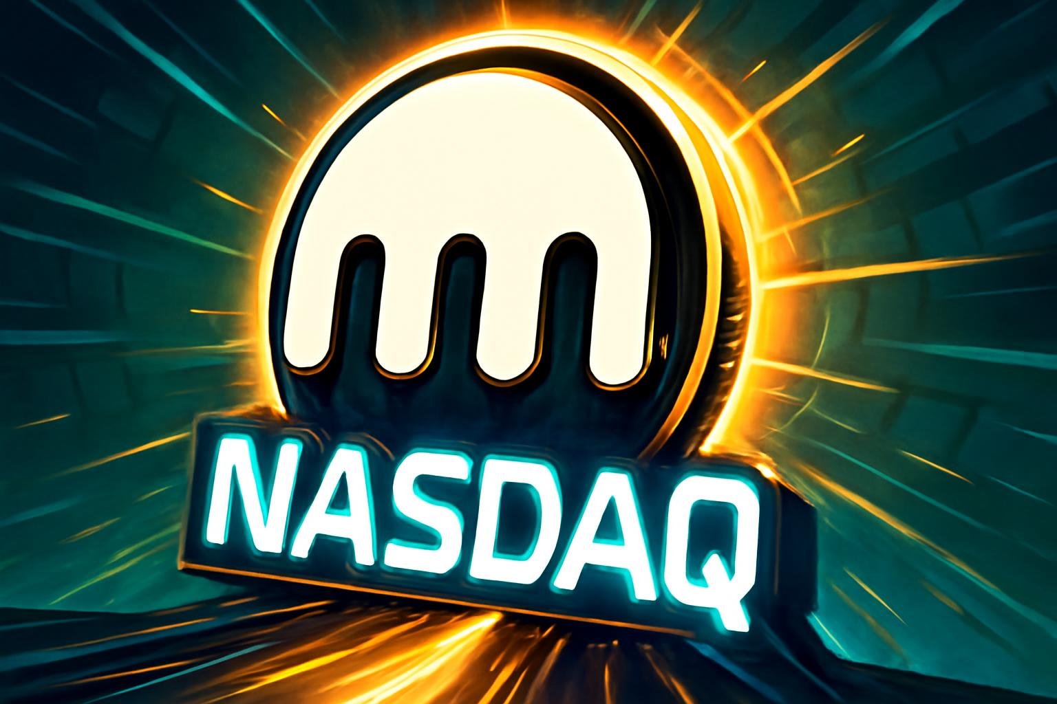 Kraken Eyes 2026 Nasdaq Debut After Surging to a $20 Billion Valuation