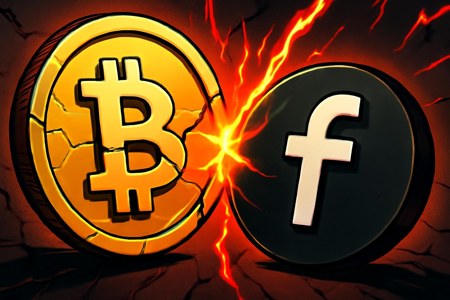 Bitcoin Price Outlook: Fundstrat Sees BTC Around $60K by 2026