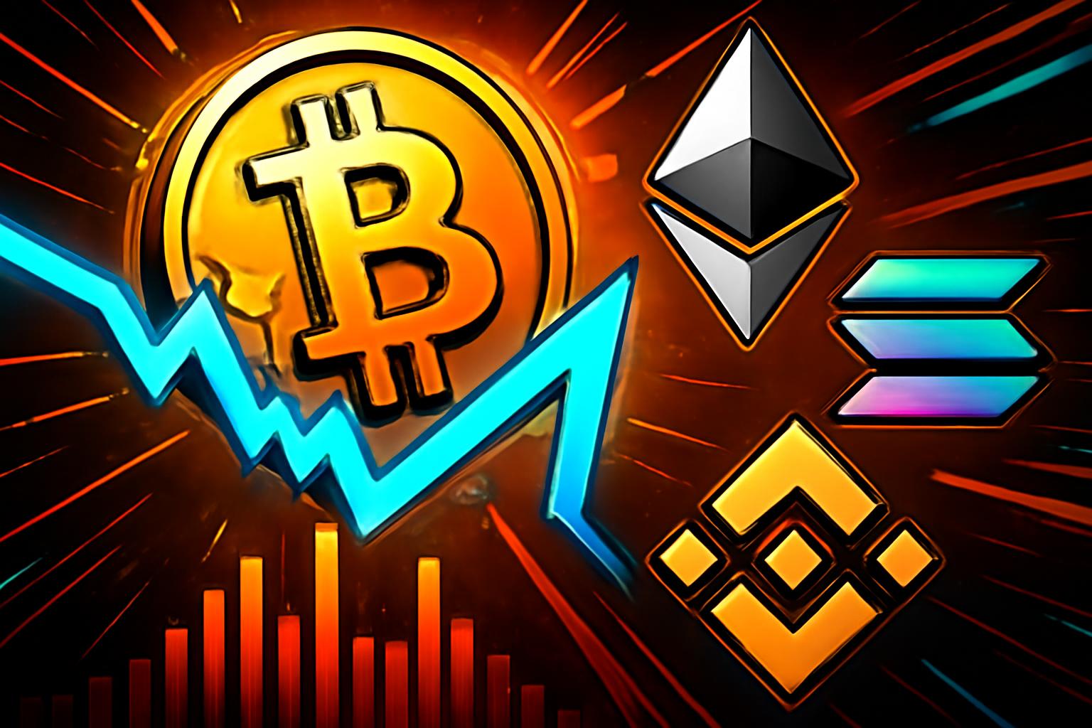 Crypto Market Analysis: Trends and Insights for Investors