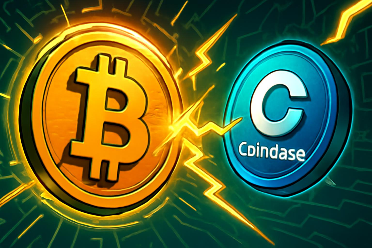 Bitcoin and Real-World Asset Tokenization Lead 2026 Crypto Growth