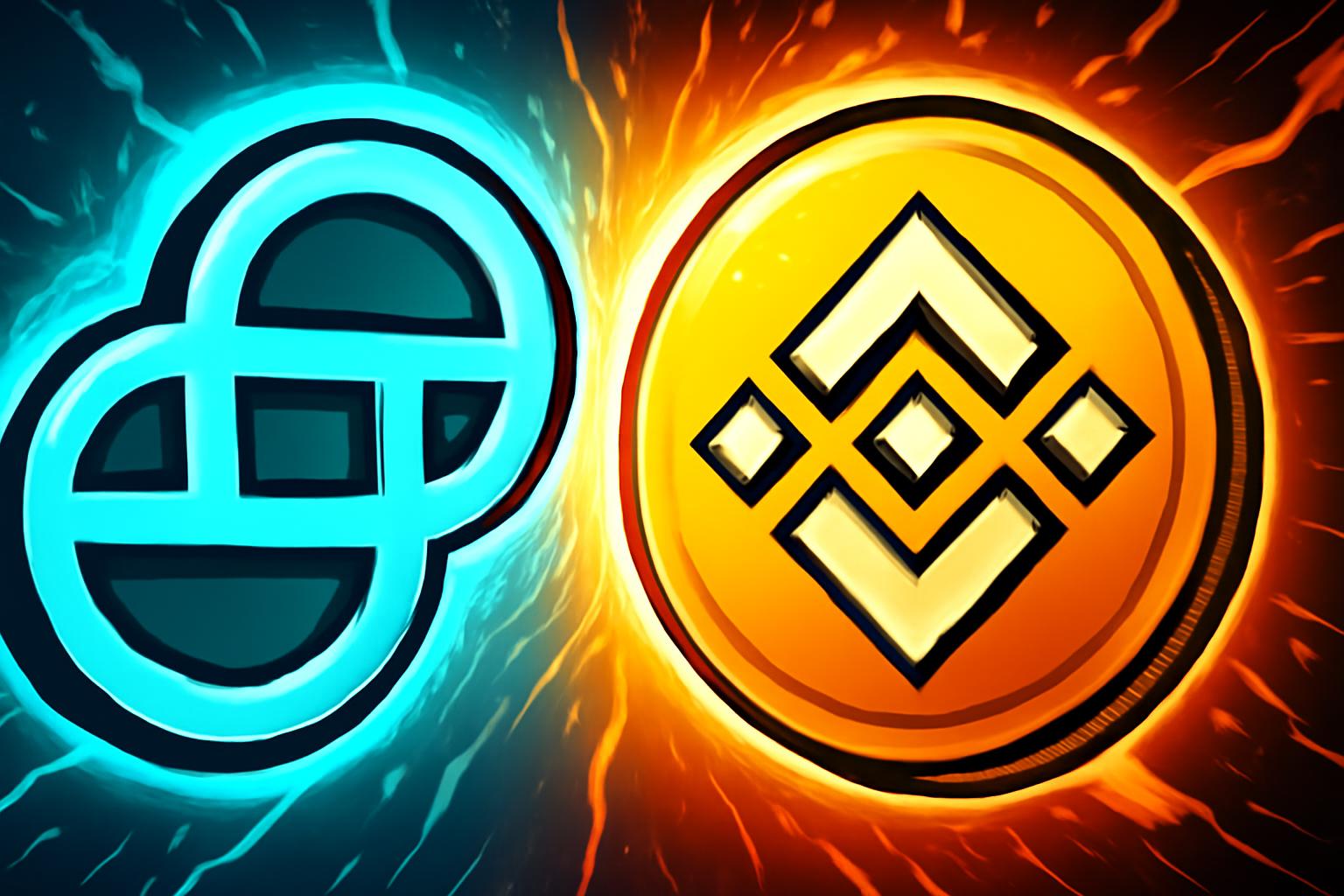 Gemini Expands BNB Trading and Custody