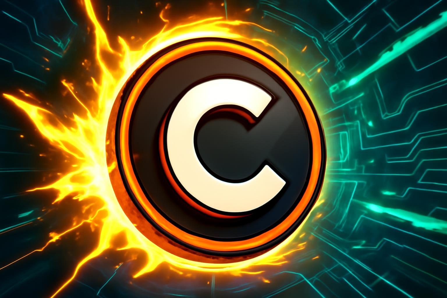 Crouton Digital Raises $1 Million to Build Institutional Web3 Infrastructure