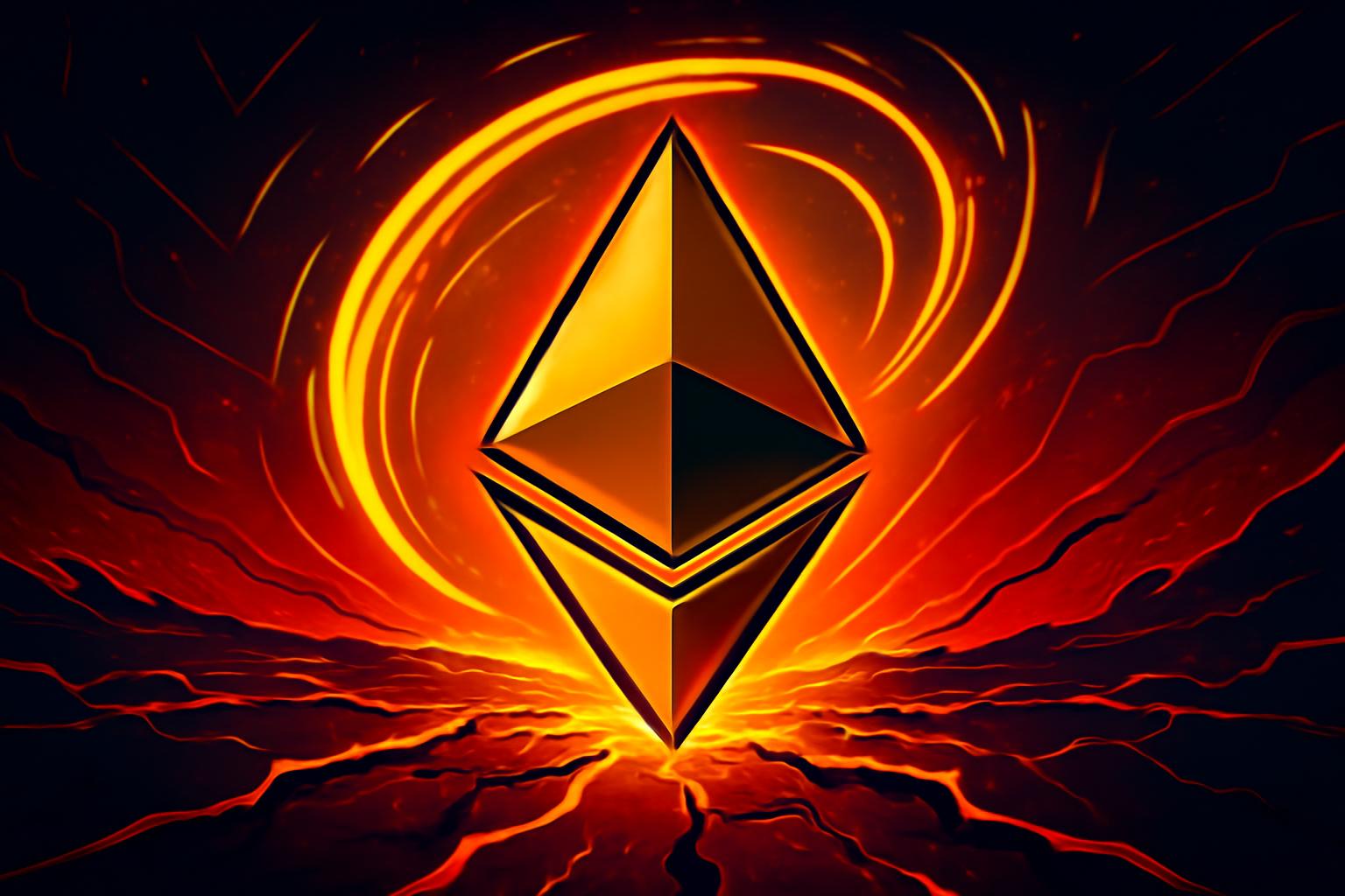 Ethereum’s 2026 Price Outlook: Maintaining the Long-Term Uptrend