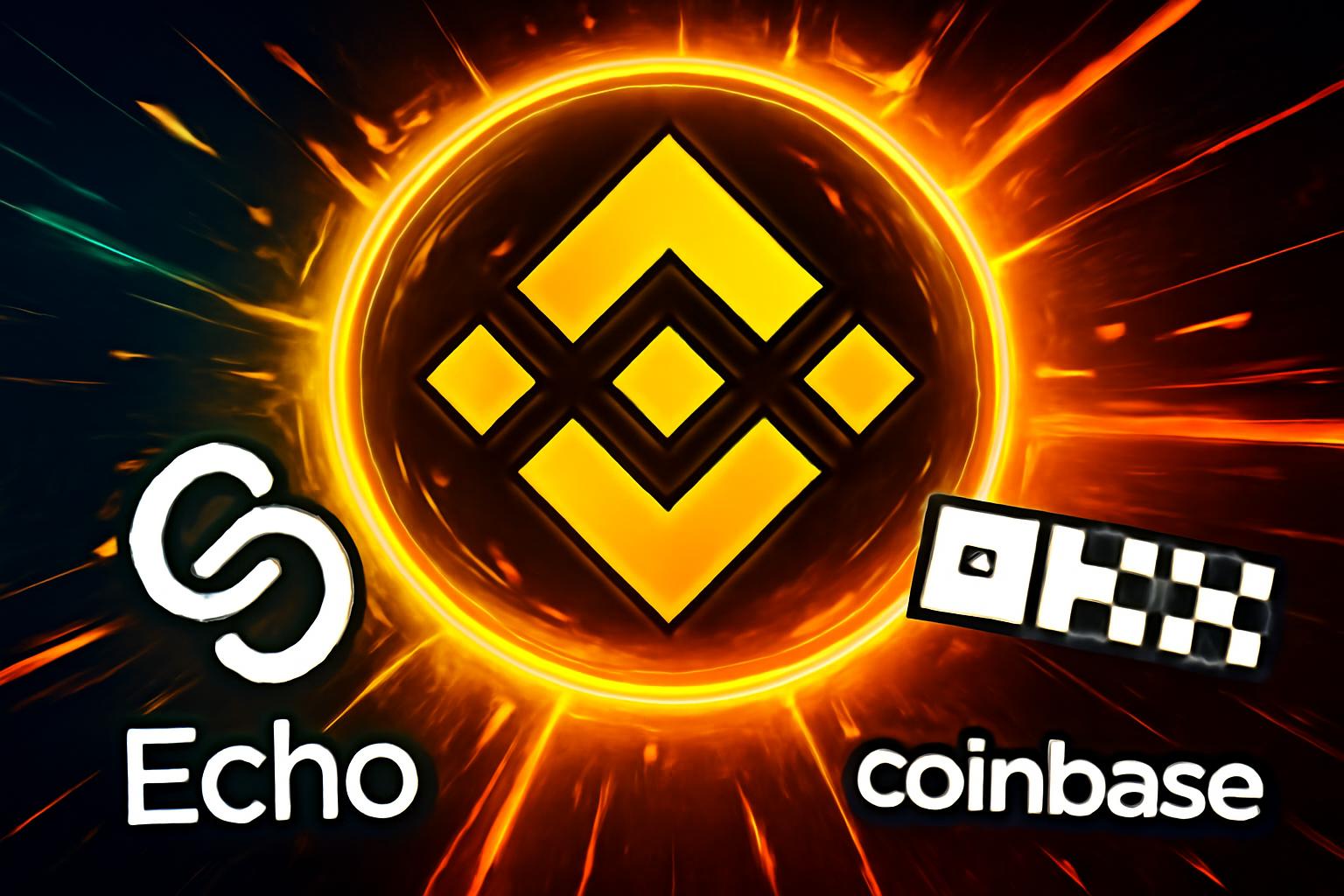 Binance Wallet Tops Launchpad ROI at 12.69x, ATH 78.01x