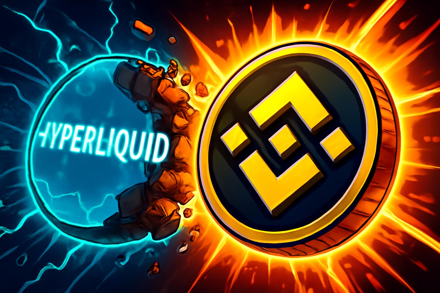 Why Token Buybacks Fail Web3 Growth: Prioritize Expansion and Innovation