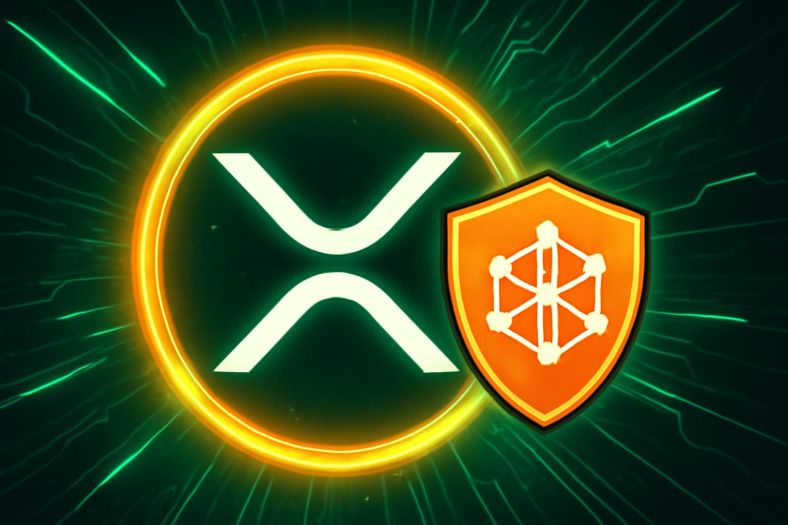 XRPL Integrates Post-Quantum Dilithium to Shield AlphaNet from Quantum Attacks