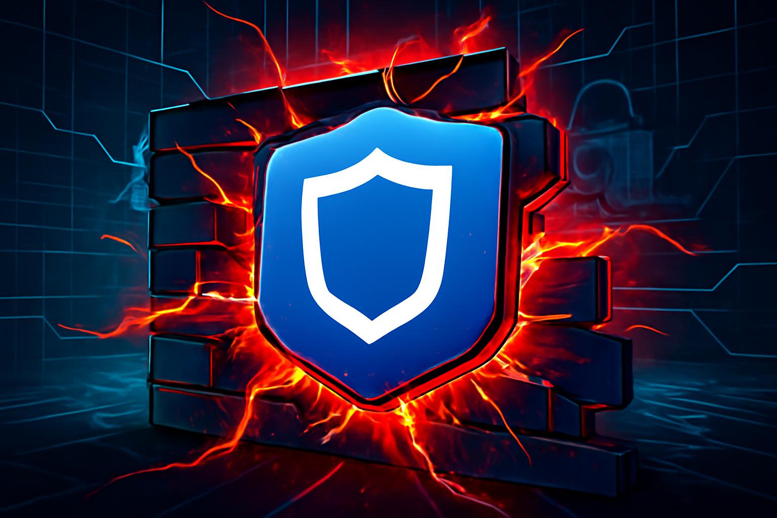 Trust Wallet Desktop Extension Flaw: Upgrade to v2.69 to Mitigate Browser Wallet Risks