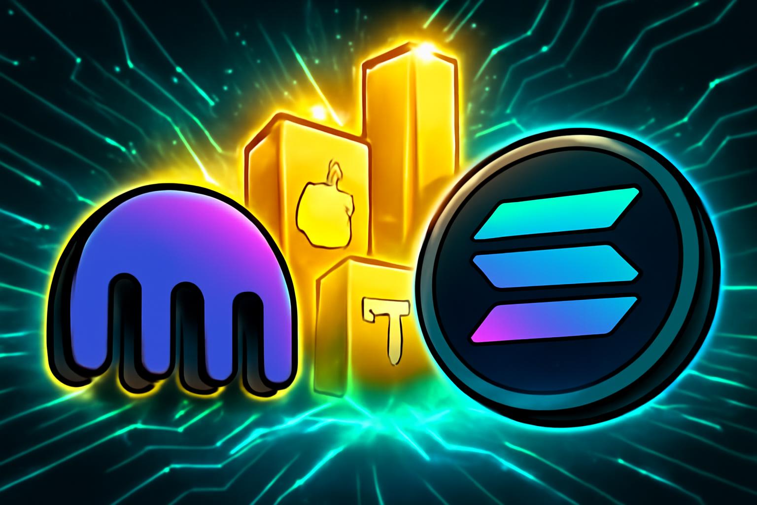 Kraken Launches xStocks in Europe: Tokenized US Stocks Arrive