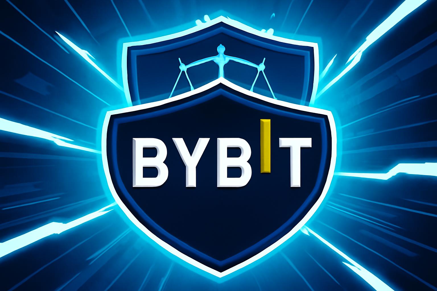 Bybit Expands Global Compliance Framework to Align with Regulations