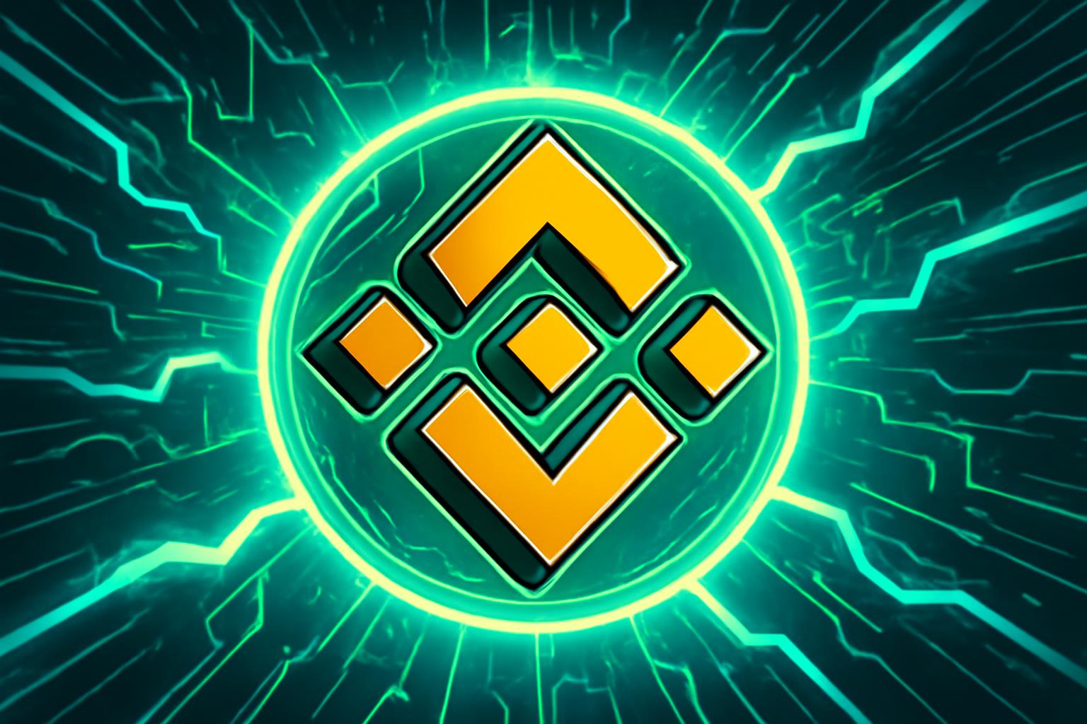 BNB Chain Fermi Upgrade Cuts Block Times to 250ms, Boosts Real-Time Throughput