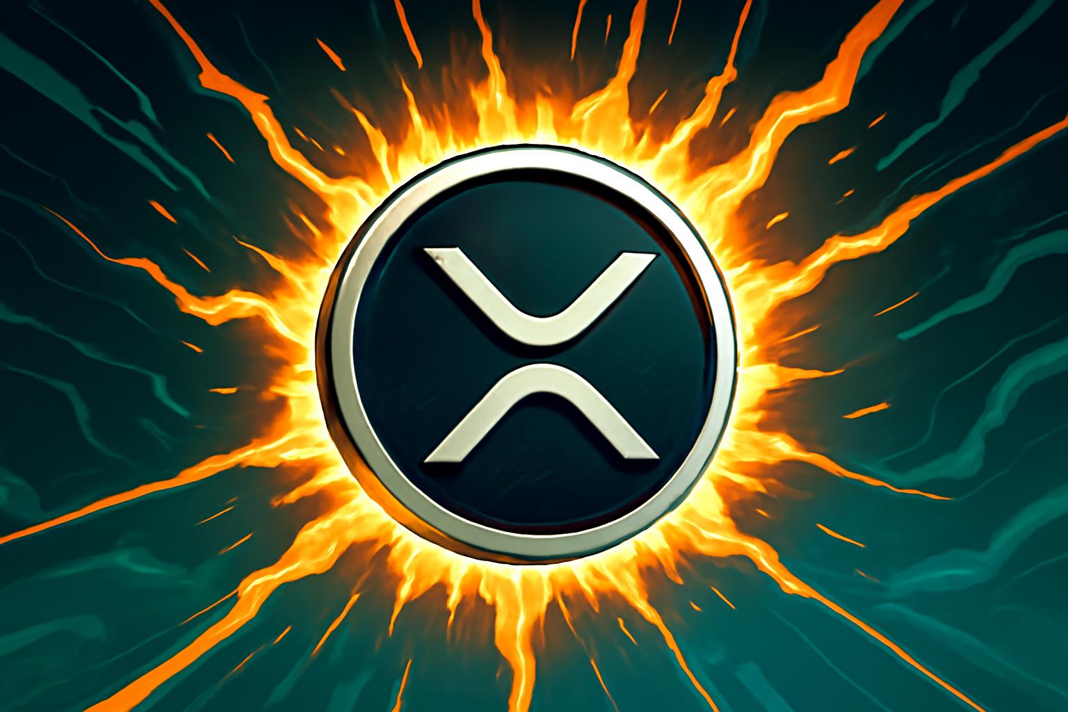 XRP Could Reach $5 by 2030 Amid Remittance and RippleNet Expansion