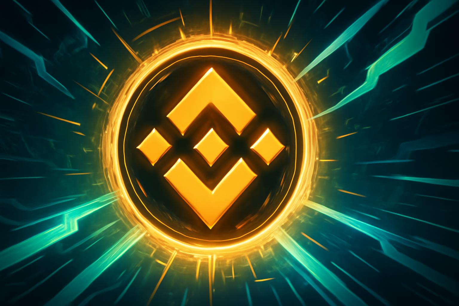 BNB Chain Fermi Hard Fork on Jan 14, 2026 to Boost Throughput and Execution