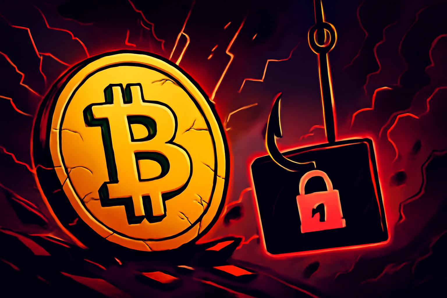 Maui Police Warn of Phishing Scam Targeting County Board Agendas