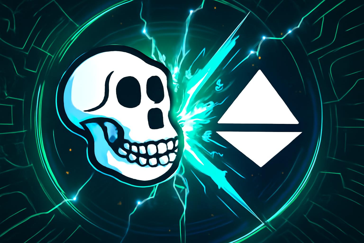 Yuga Labs Acquires Improbable Platform to Centralize Otherside Metaverse