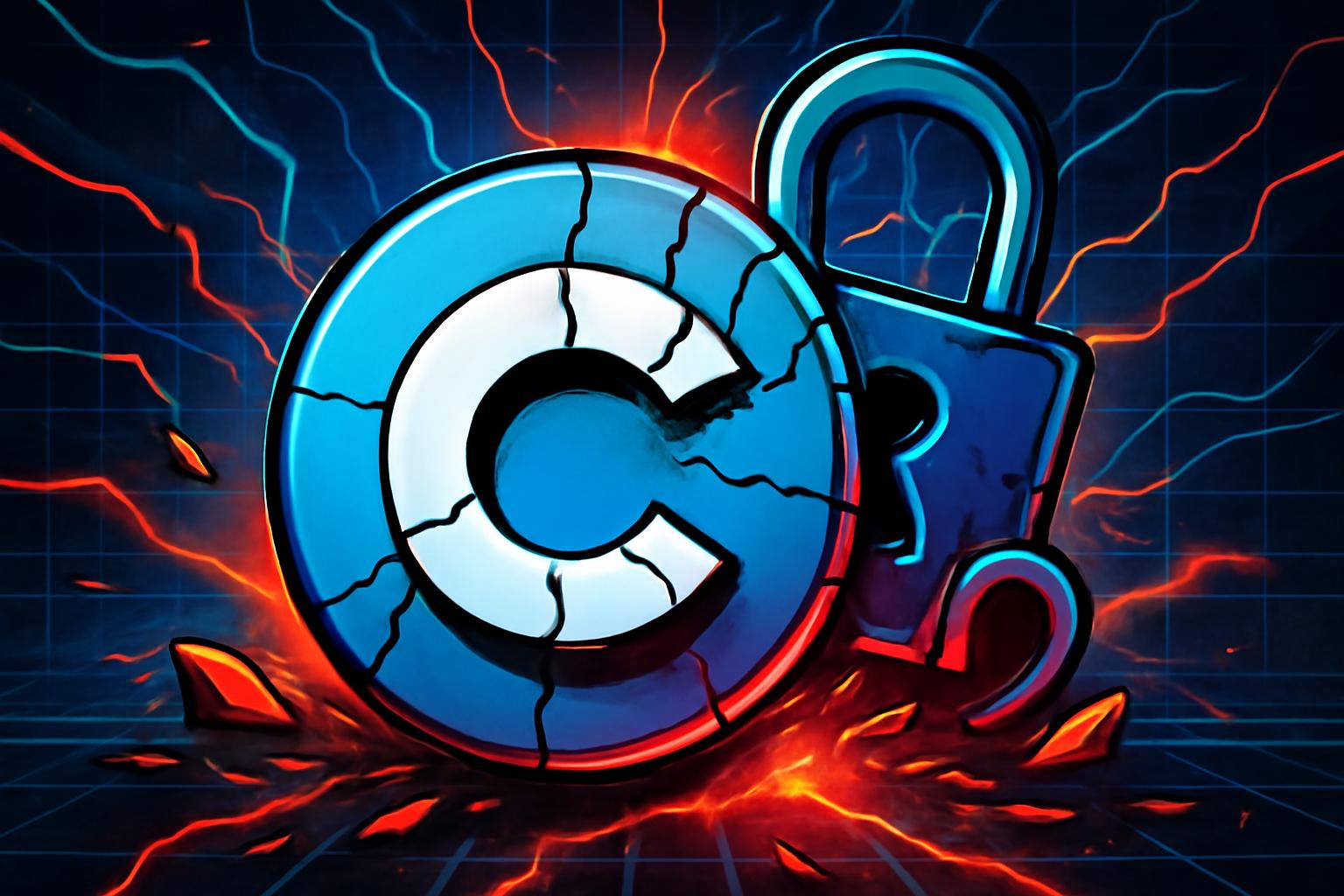 Coinbase Data Breach Highlights Insider Threats and Regulatory Scrutiny