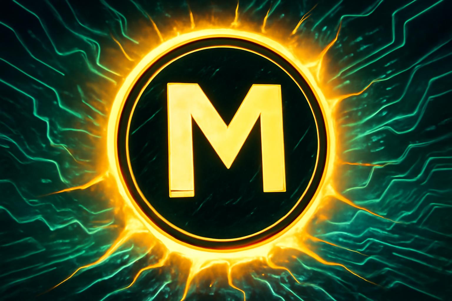 Mutuum Finance Nears Full Phase Allocation Ahead of V1 Launch