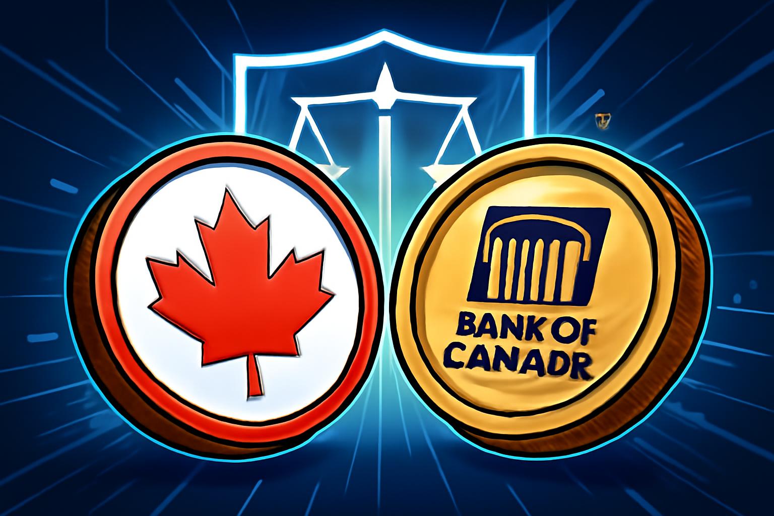 Canada’s Stablecoin Regulation Framework Marks a Turning Point for Digital Assets