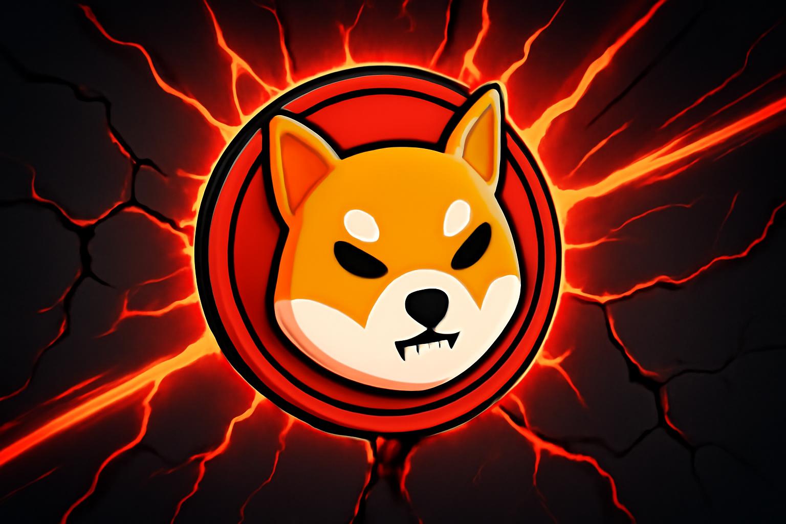 Will 2026 Be a Comeback Year for Shiba Inu? SHIB Price Analysis