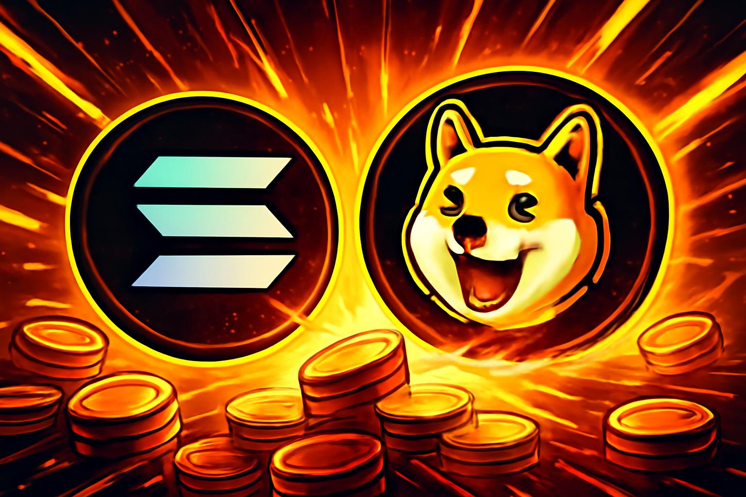 Pump.fun Sells Out in 12 Minutes, Raising $600 Million