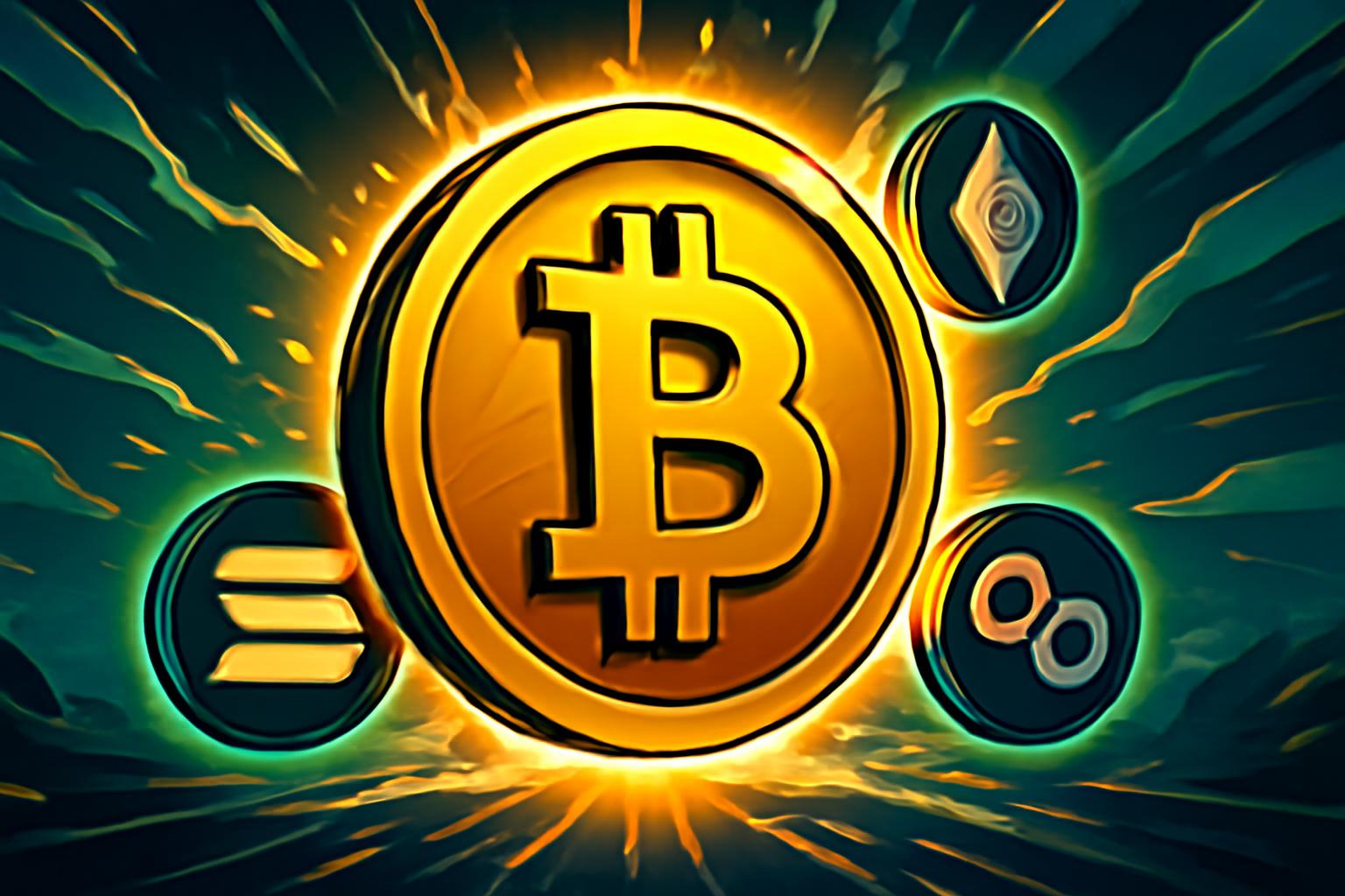 Wallets Revenue Growth in 2026: Seven Monetization Models for Crypto Wallets