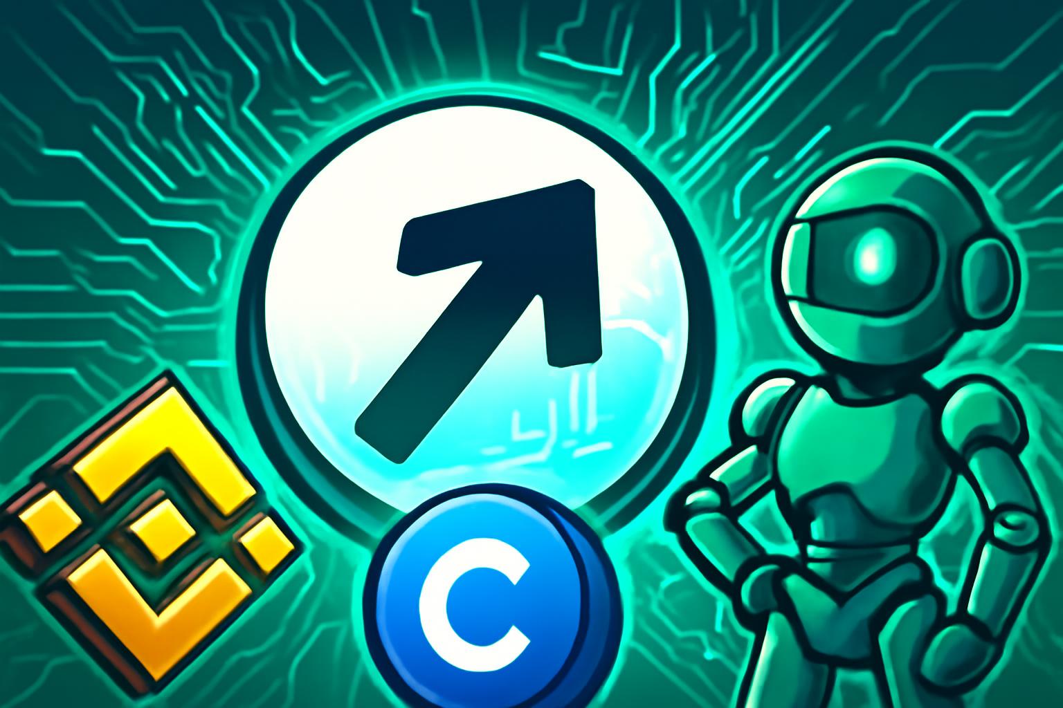 Cryptohopper in 2025: Automation, Features, and Risks for Crypto Traders