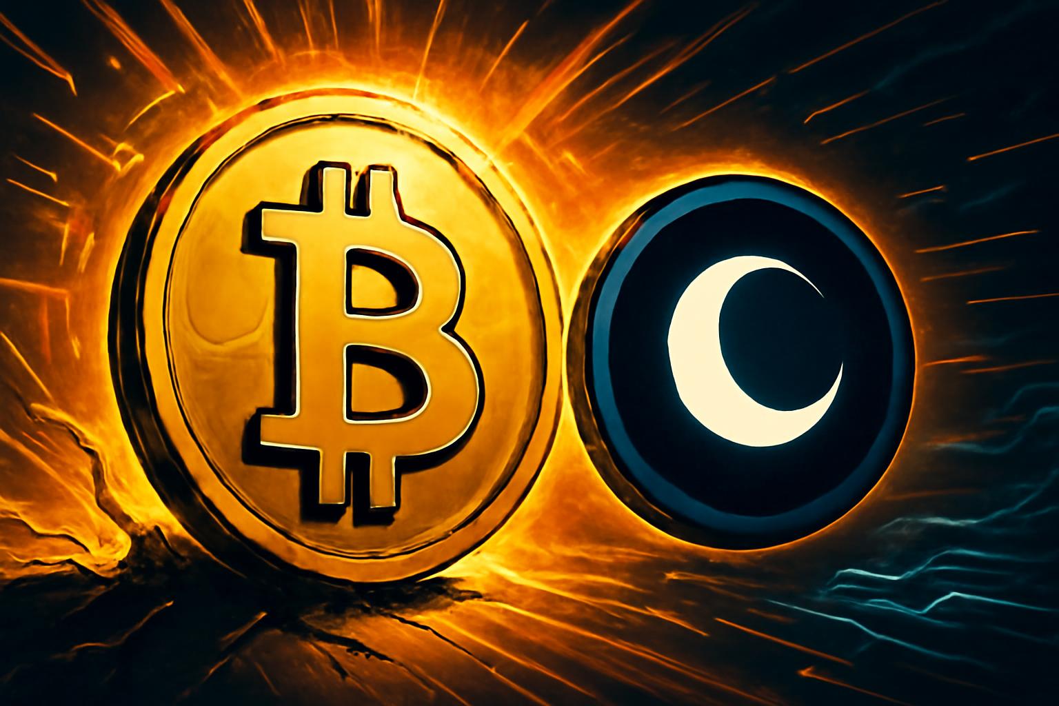 Hoskinson Says Bitcoin Could Hit $250K by 2026 as Privacy Era Emerges