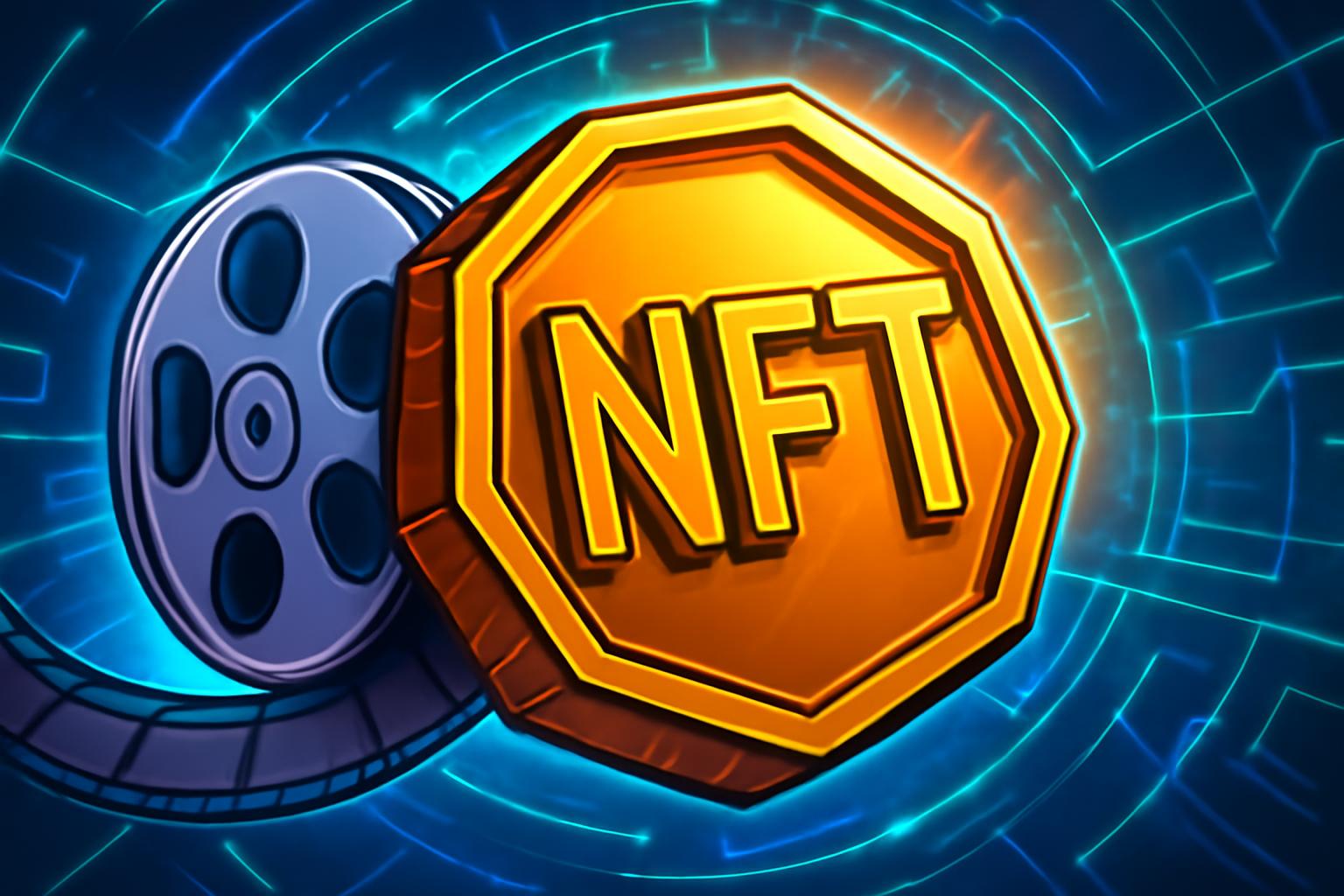 NFT Movie Merch Reshapes Film Collectibles in 2026: Verifiable Ownership & Exclusive Perks