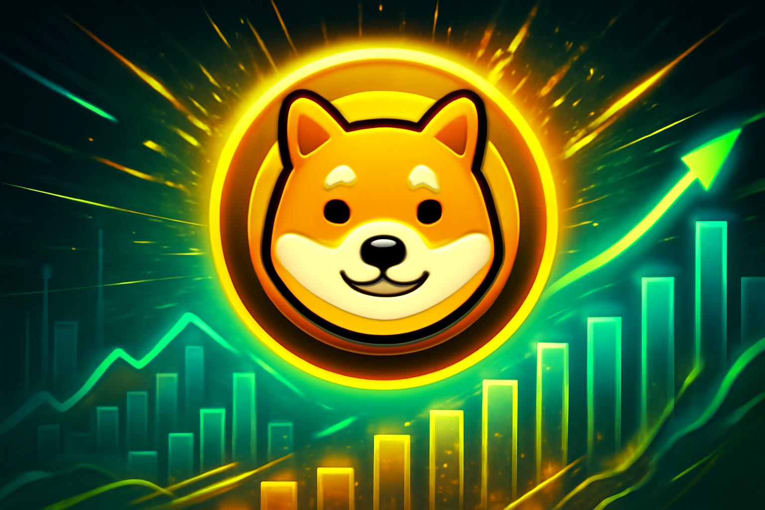 Pepeto’s 216% APY Staking Attracts Capital in DeFi Yield Revival