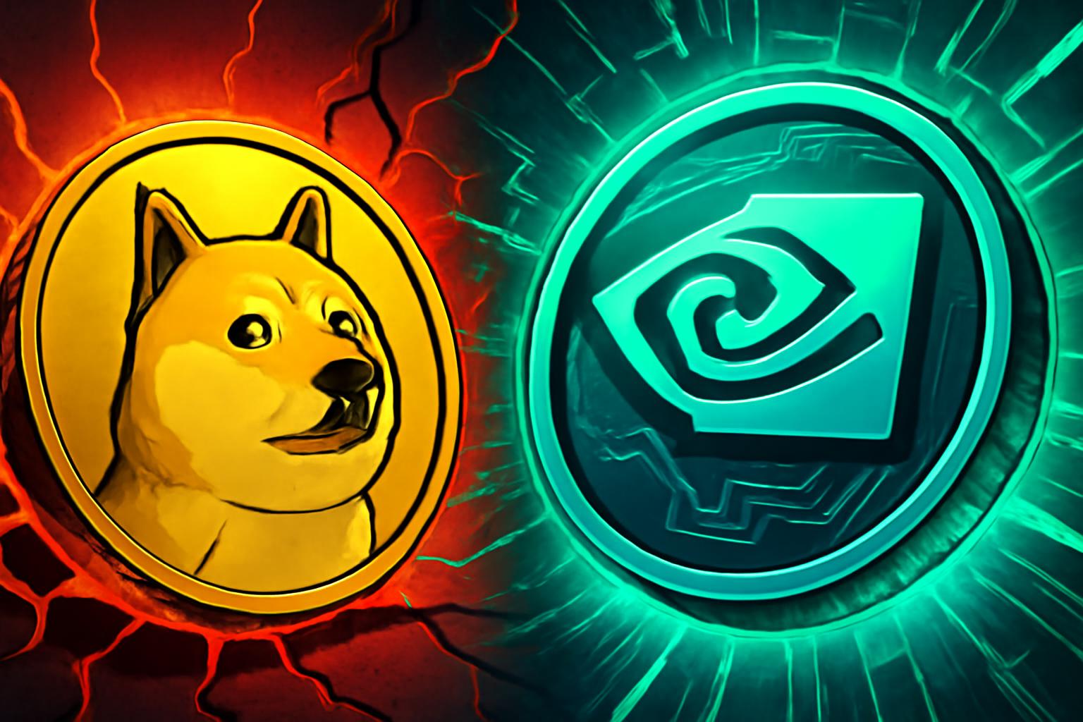 Meme and AI Tokens Lag as Real-World Assets and Layer-1 Lead 2025 Market