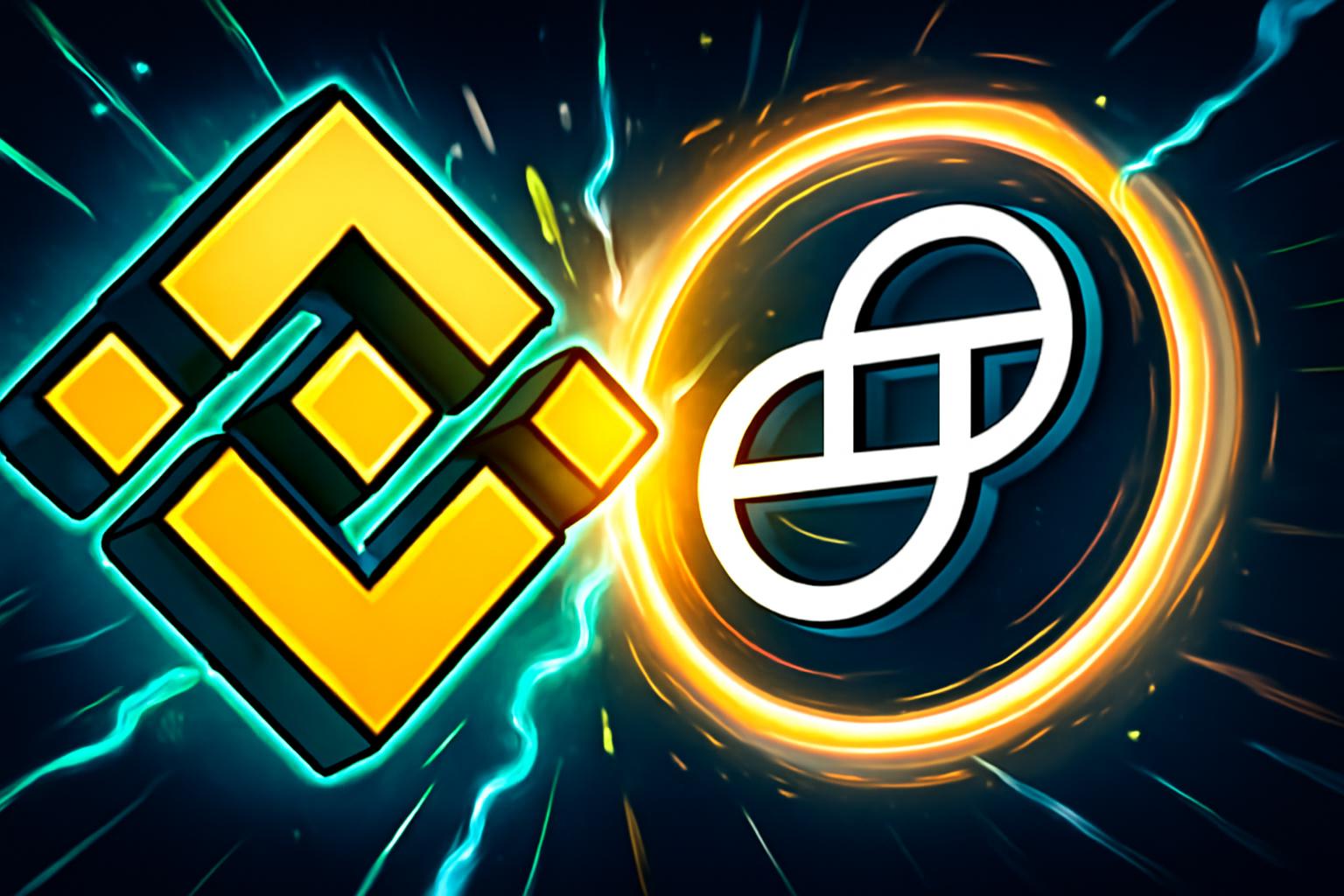 BNB Lands on Gemini: US Exchange Adds Binance Coin for Trading and Storage