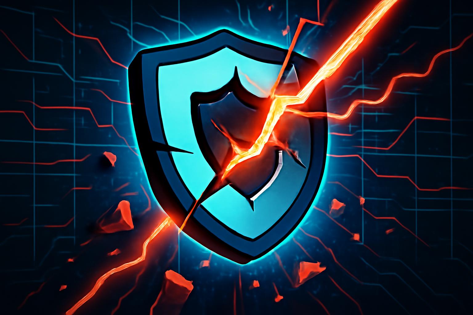 Trust Wallet Chrome Extension Security Breach: Multi-Million Losses Prompt Upgrade to 2.69