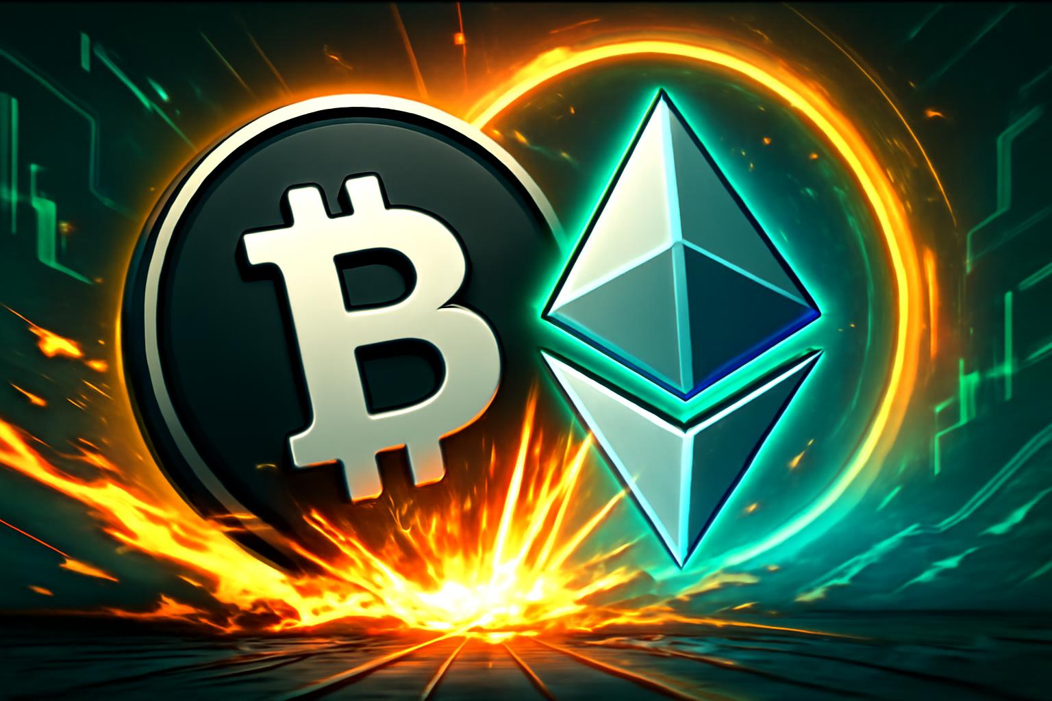 BitMine Immersion Stakes Over $1B in ETH Ahead of MAVAN Launch 2026