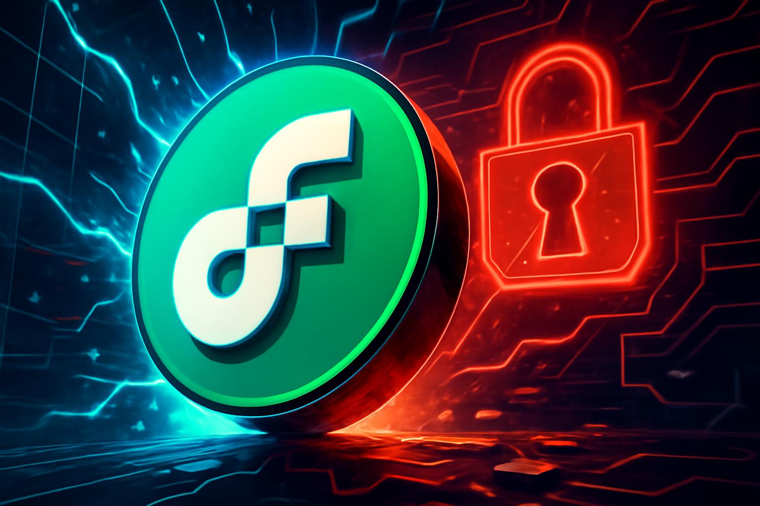 Flow Blockchain Deploys Protocol Fix After Exploit