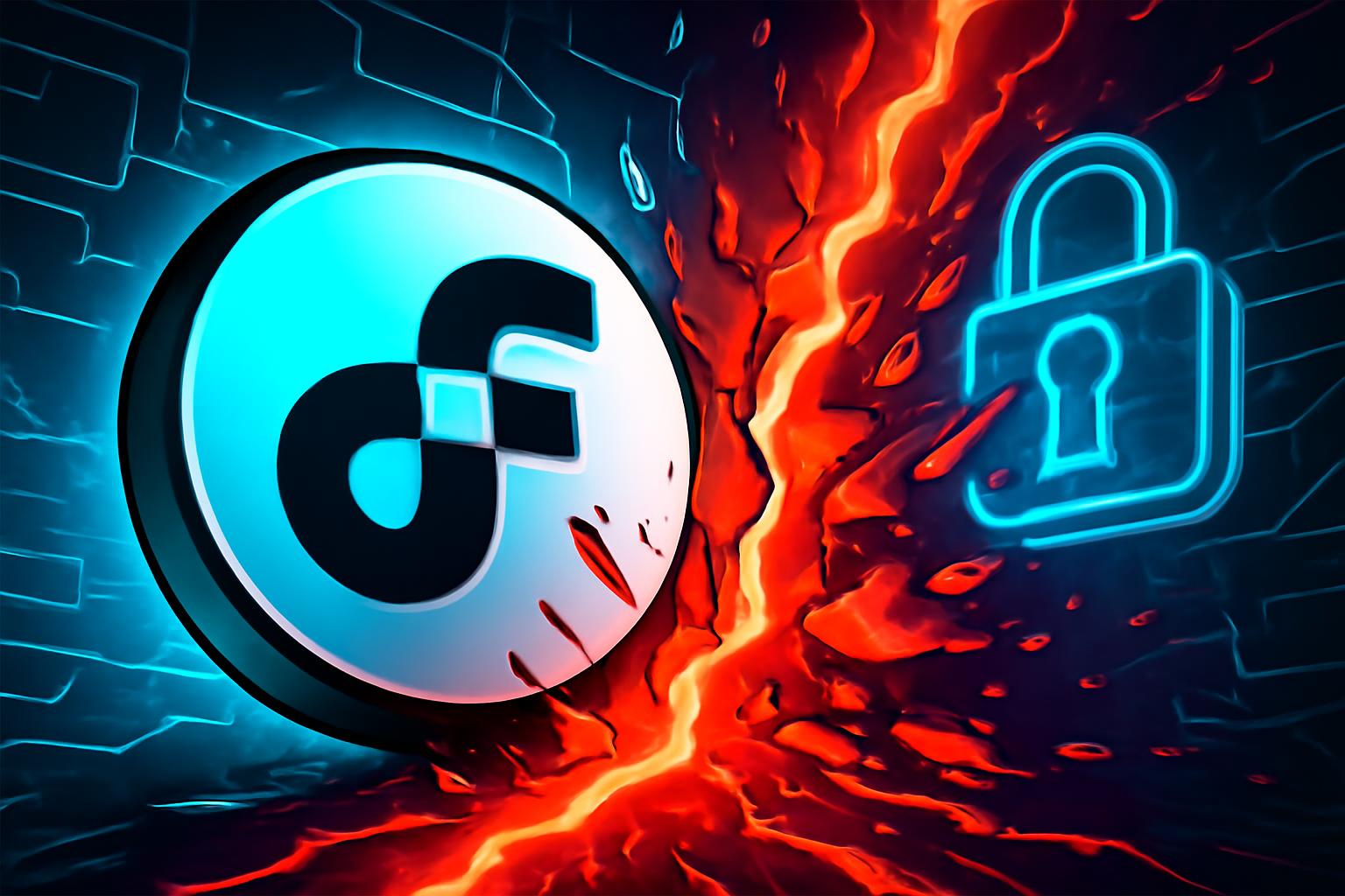 Flow Blockchain Breach Prompts Mainnet 28 Security Upgrade