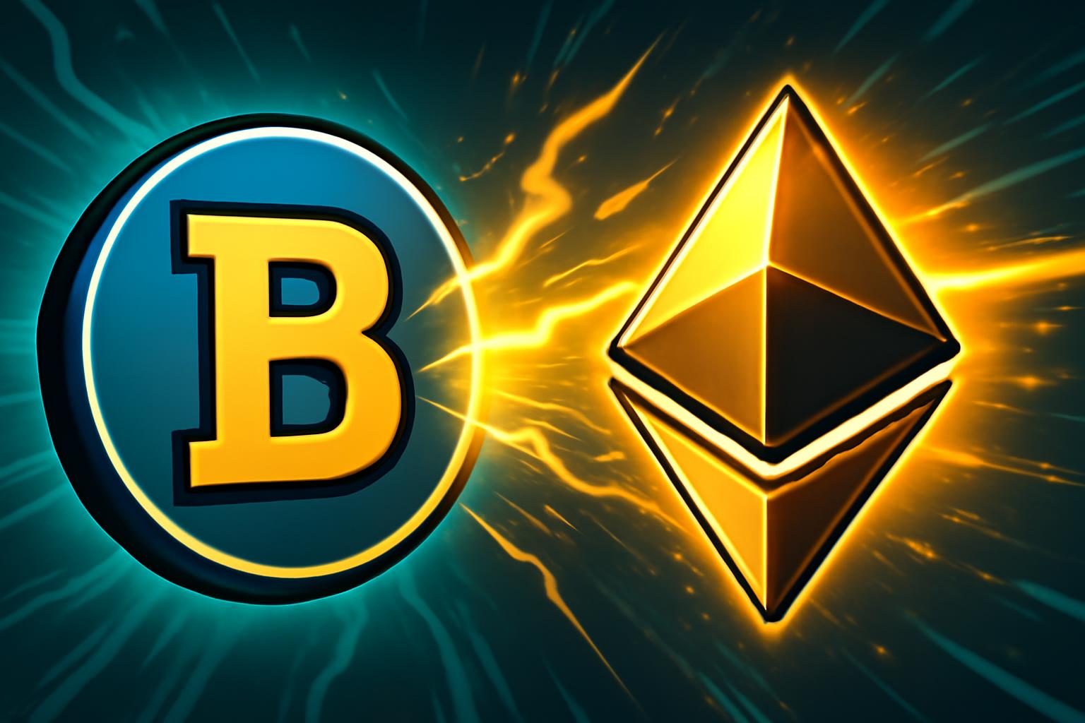 BitMine Expands Ethereum Stake With $451 Million Staking Move