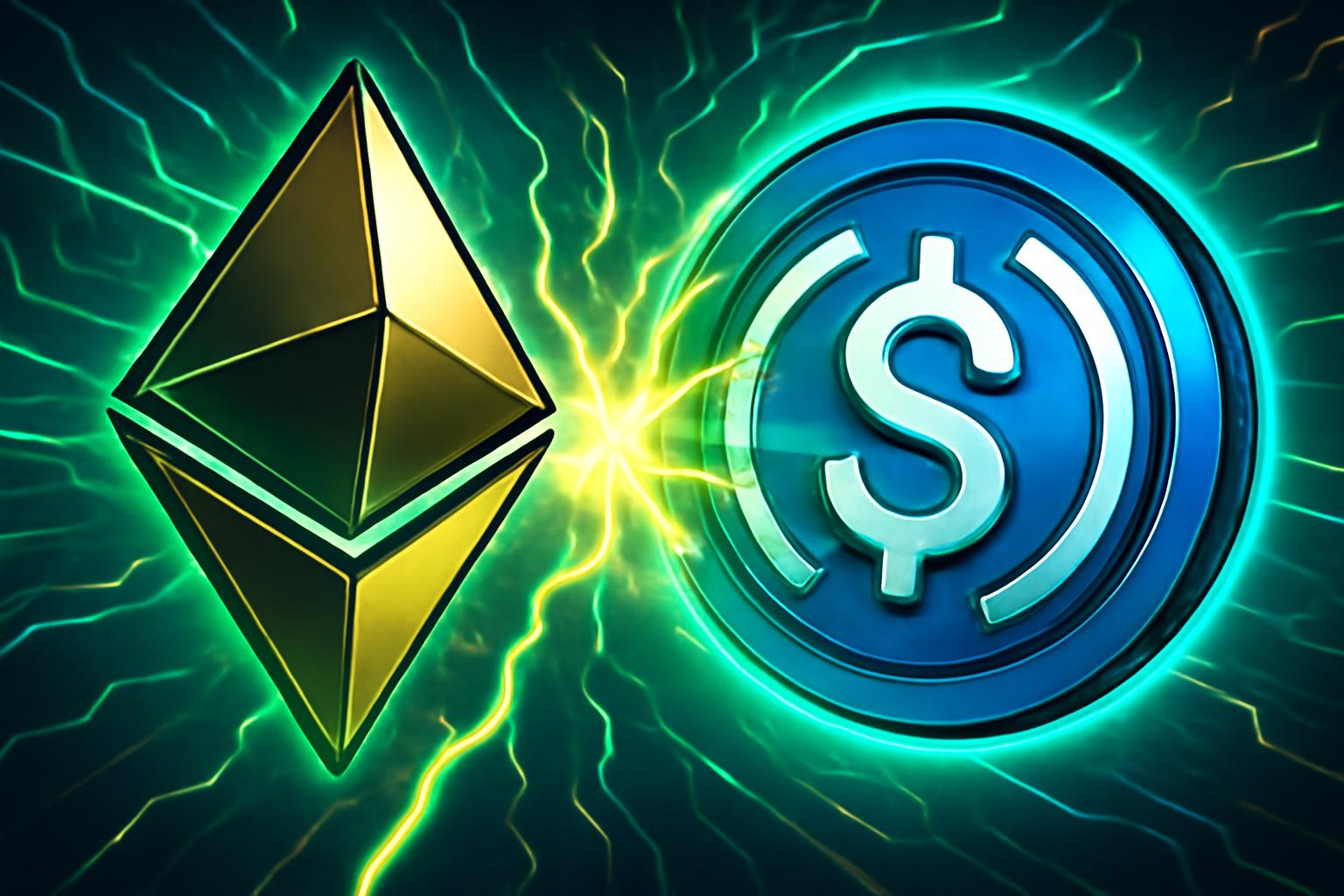 Web3 Gaming 2026: Market Maturity, Stablecoins, and the Indie Renaissance