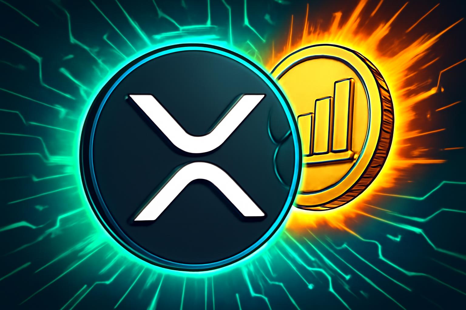 SBI Ripple Asia & Doppler Finance Unveil XRP-Based Yield Infrastructure